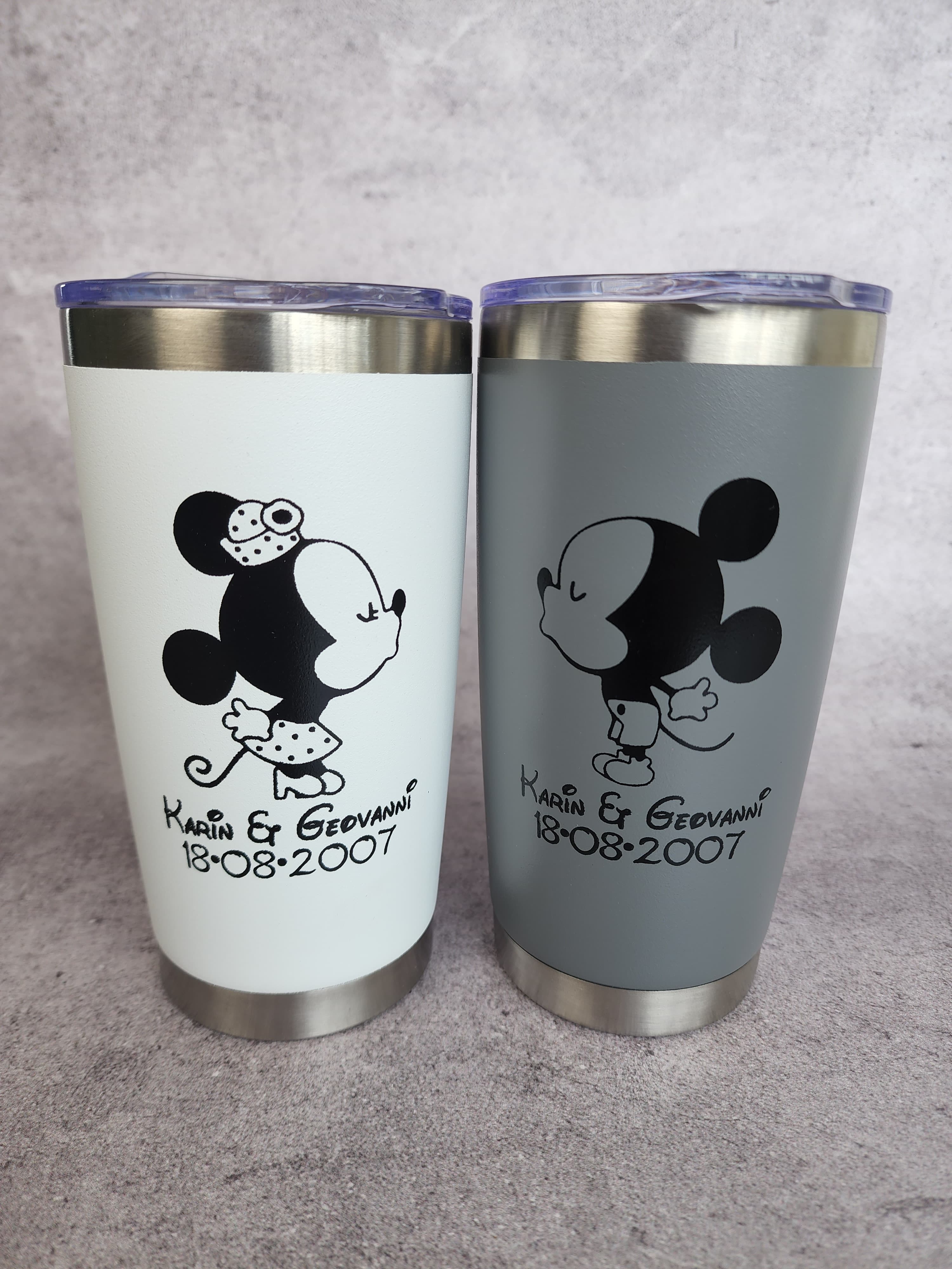 Product Images