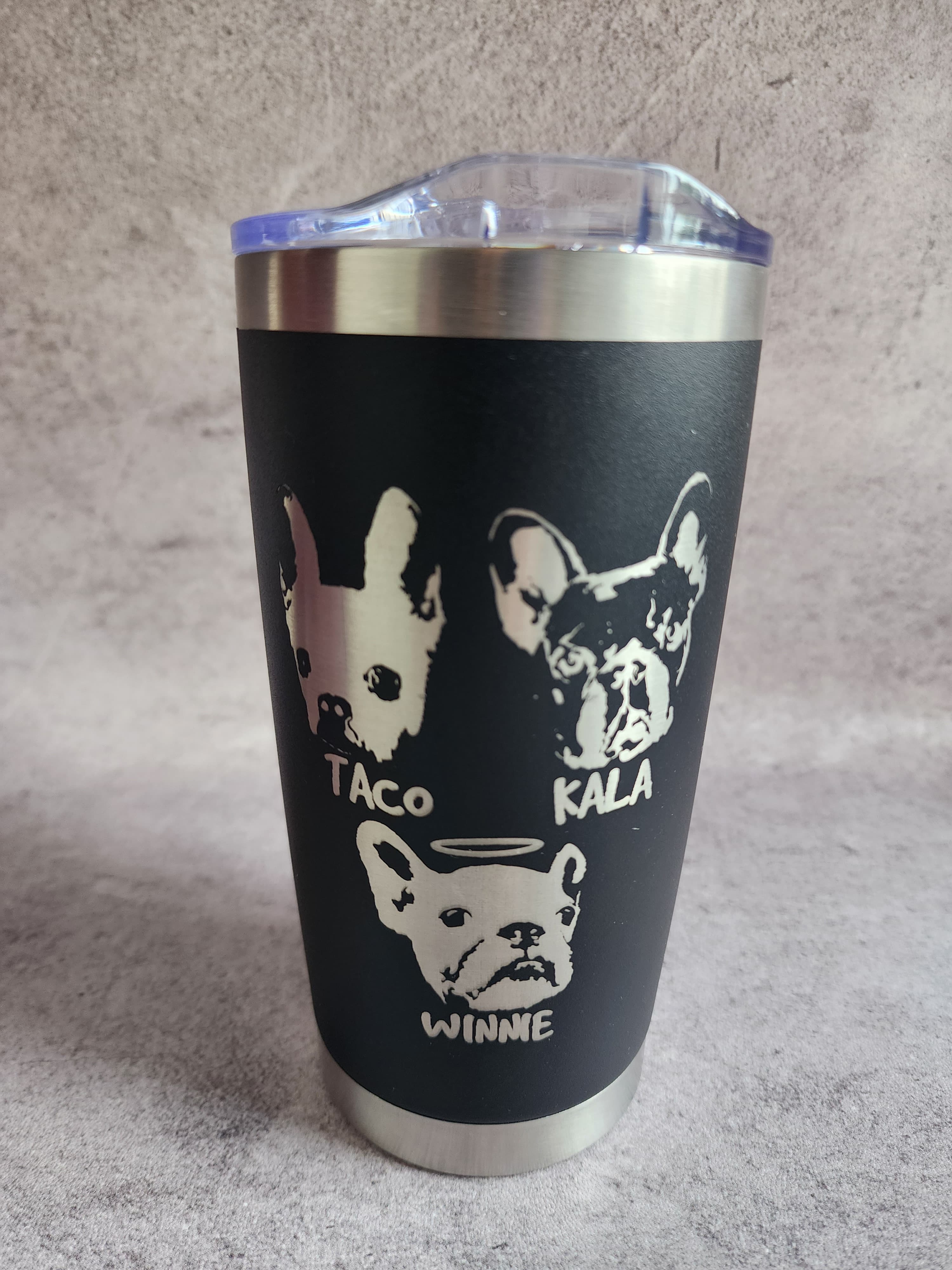 Product Images