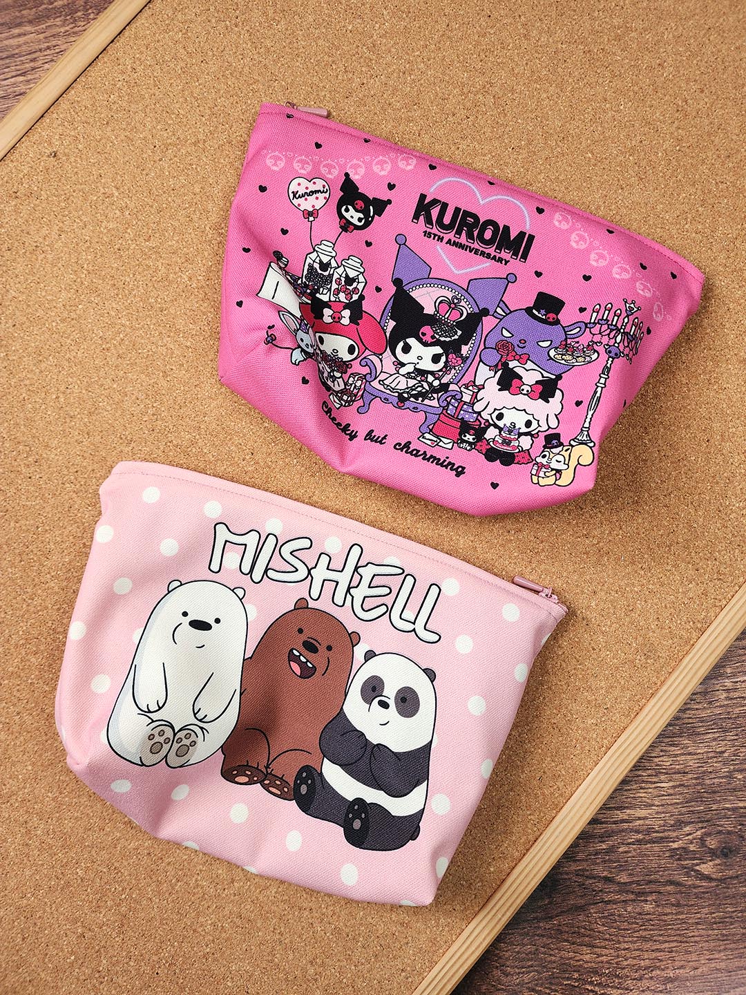 Product Images