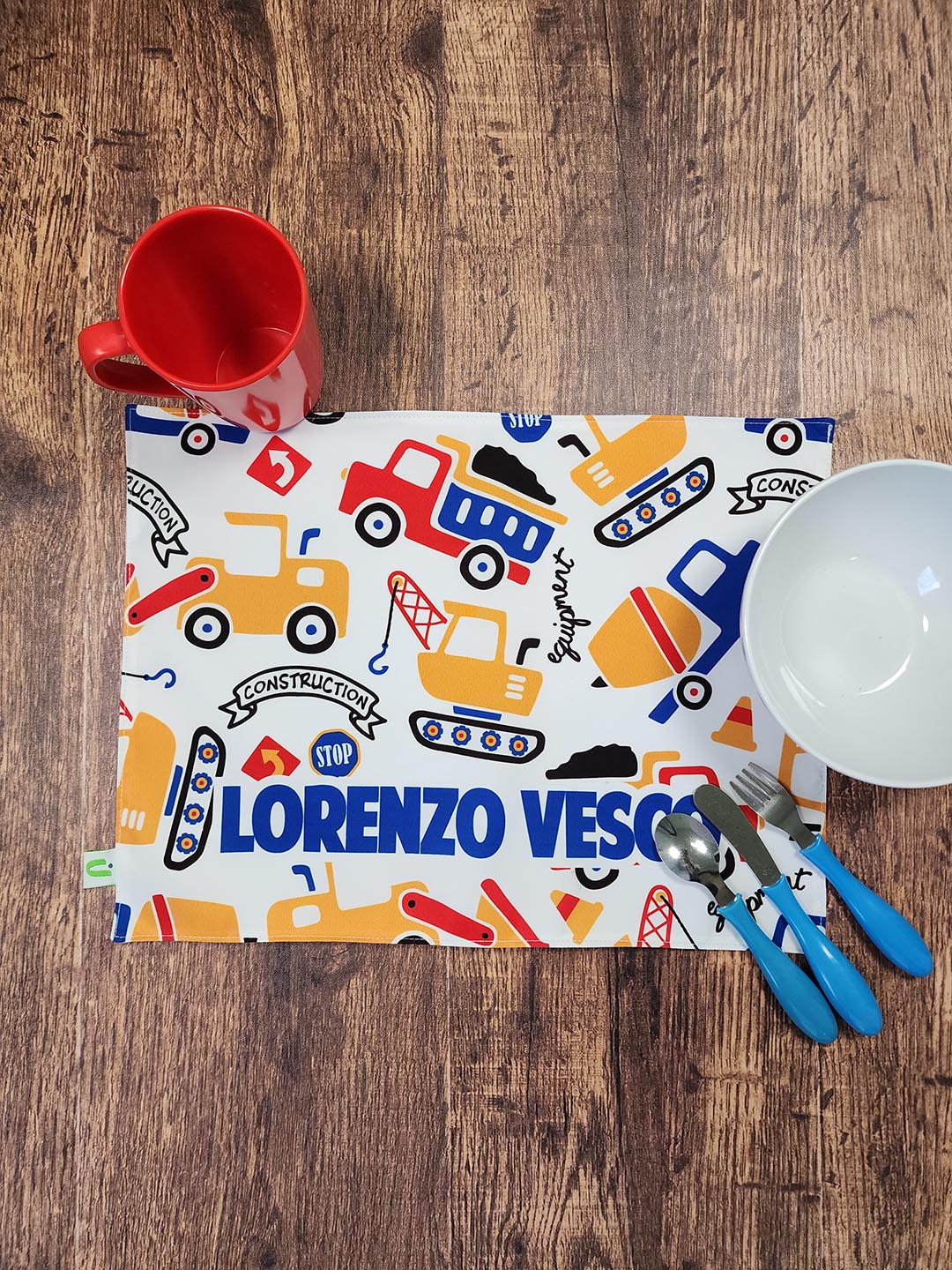 Product Images