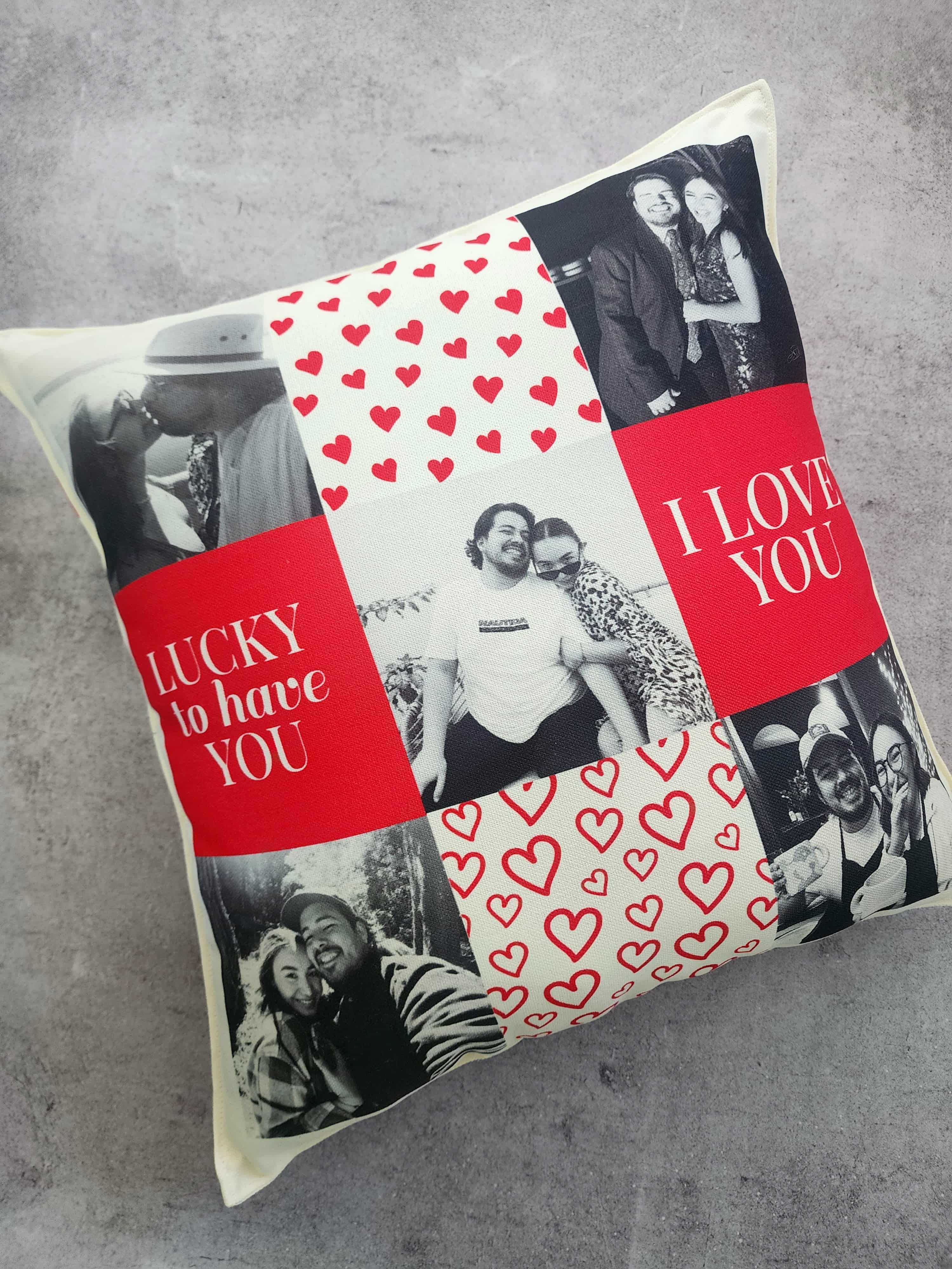 Product Images
