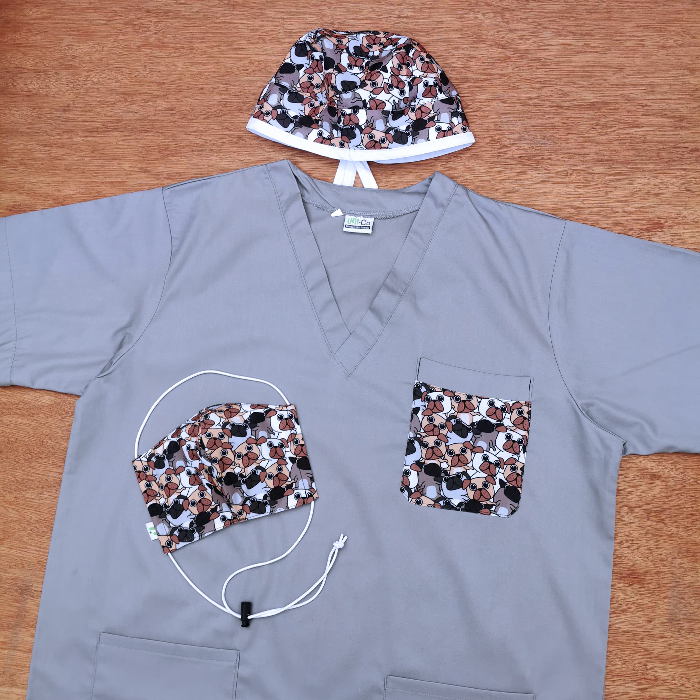 Product Images