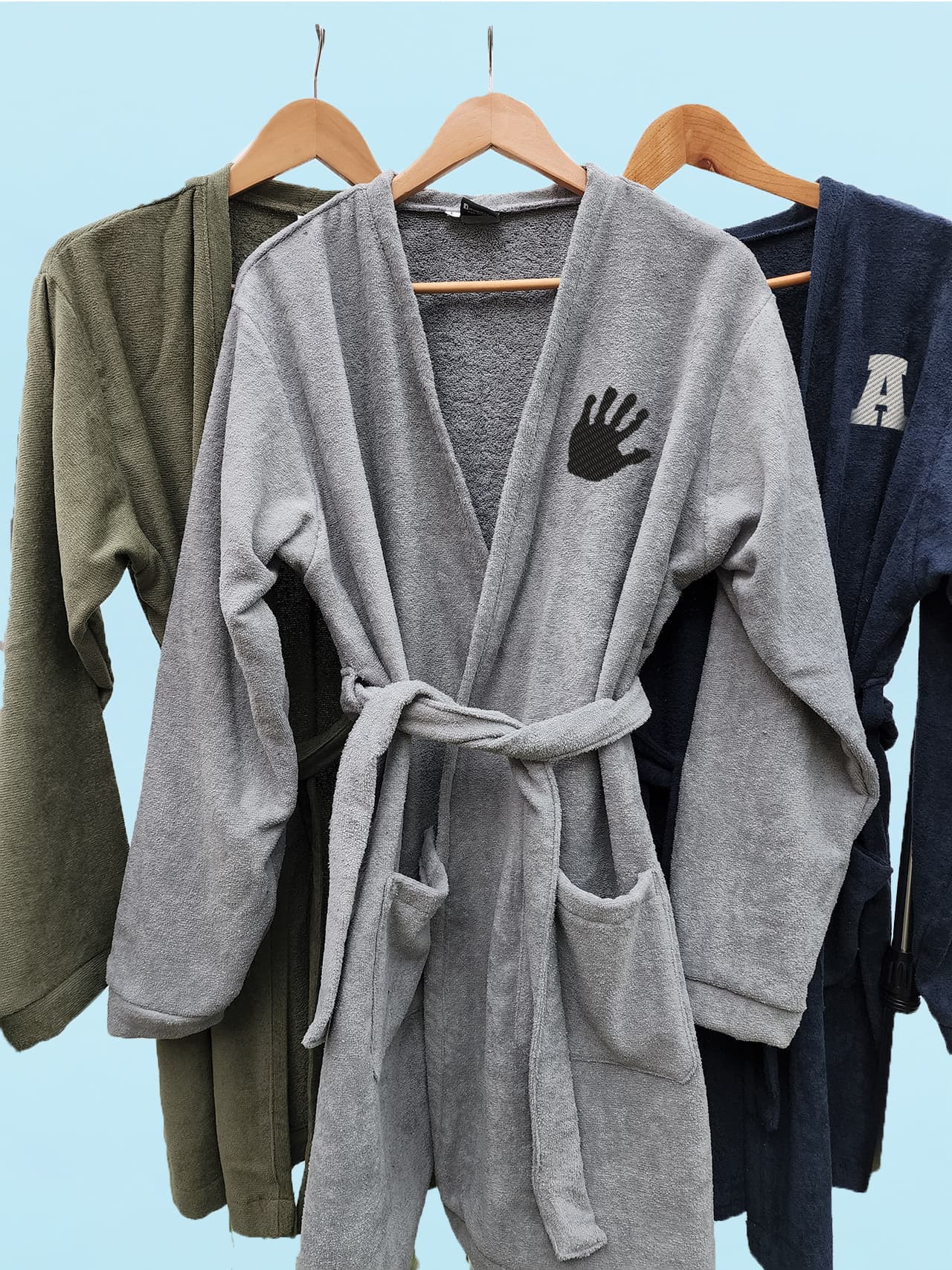 Product Images