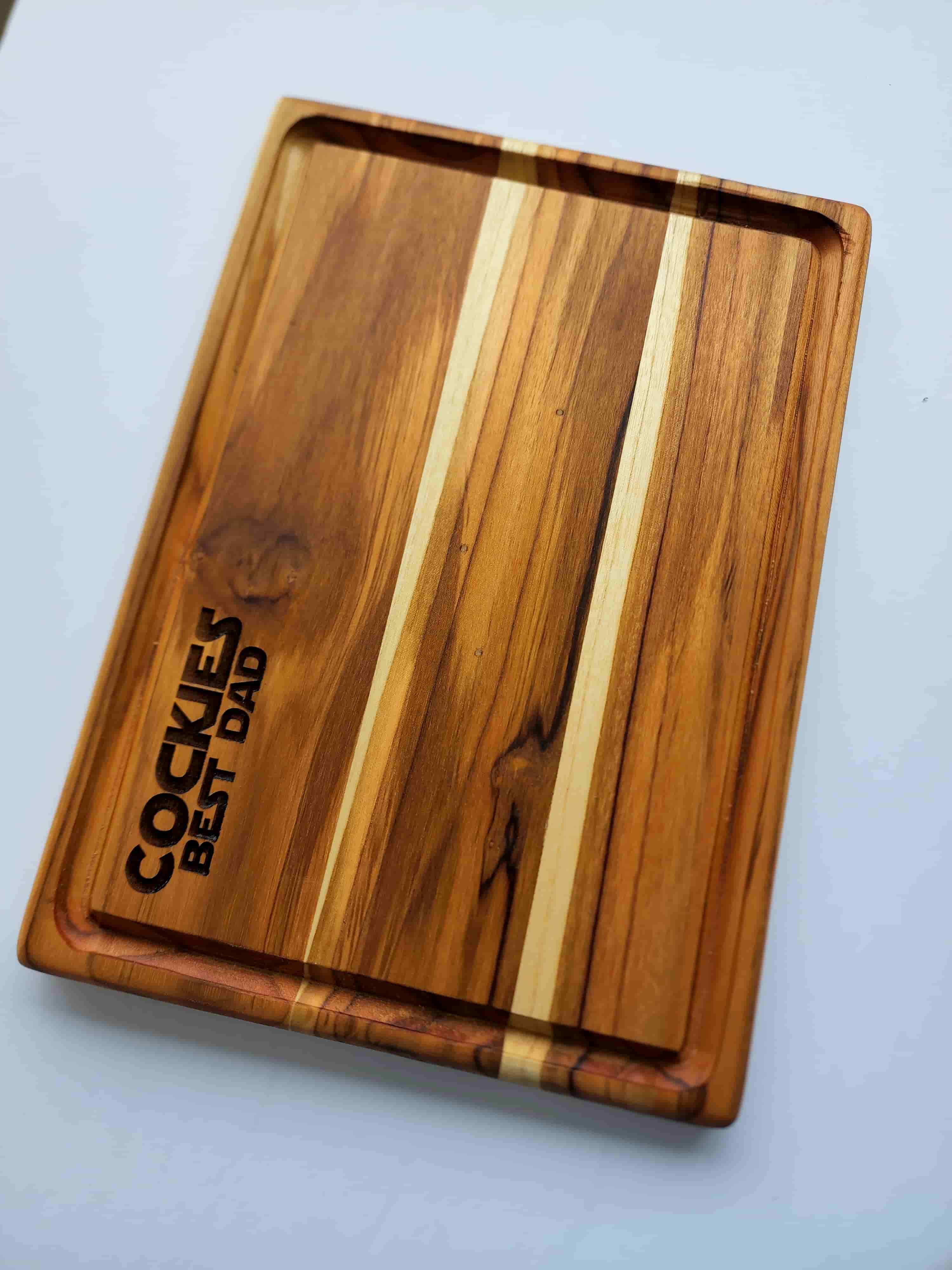 Product Images