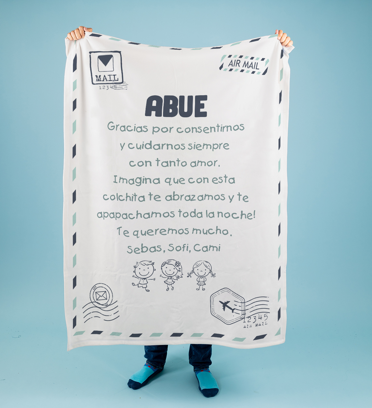 Product Images