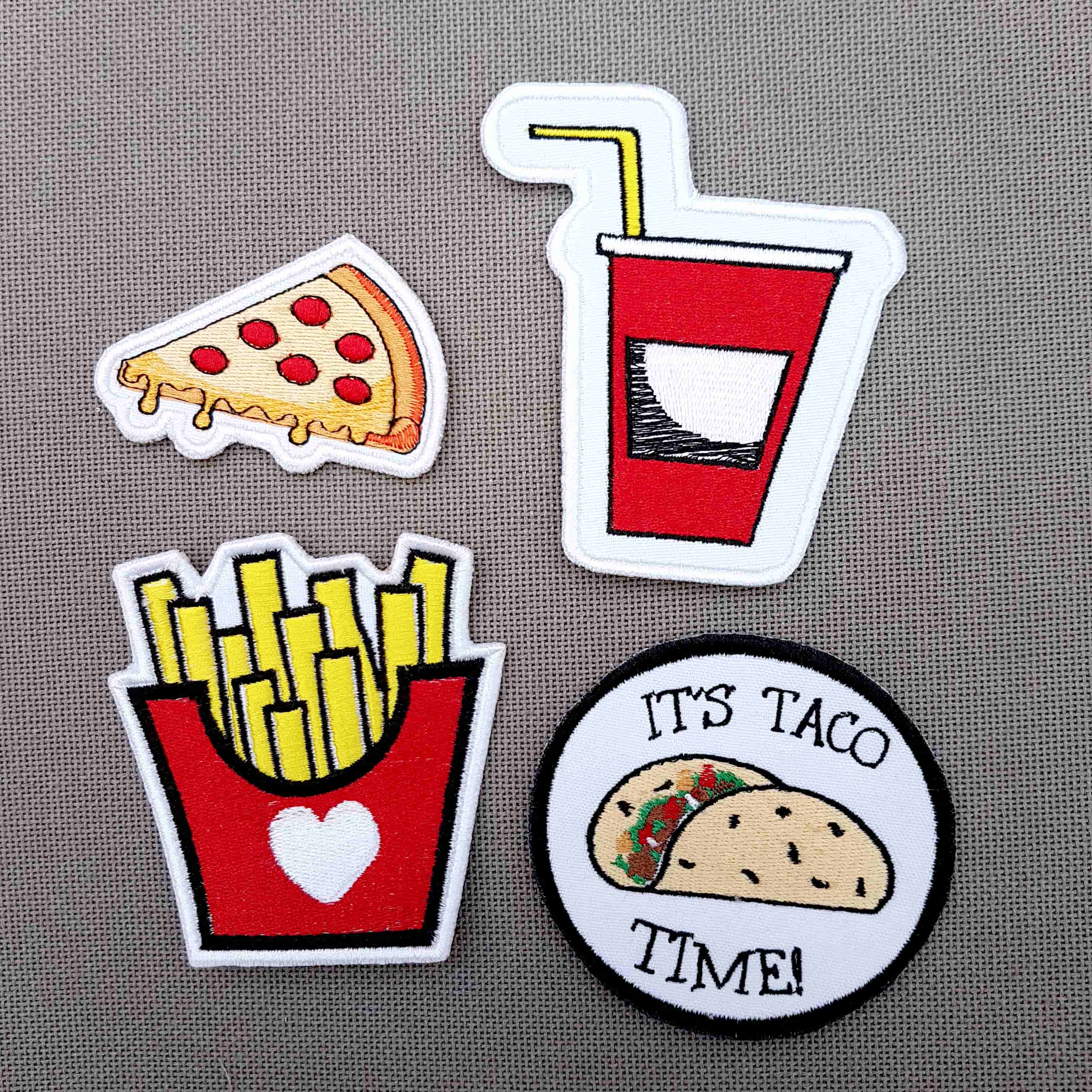 Product Images