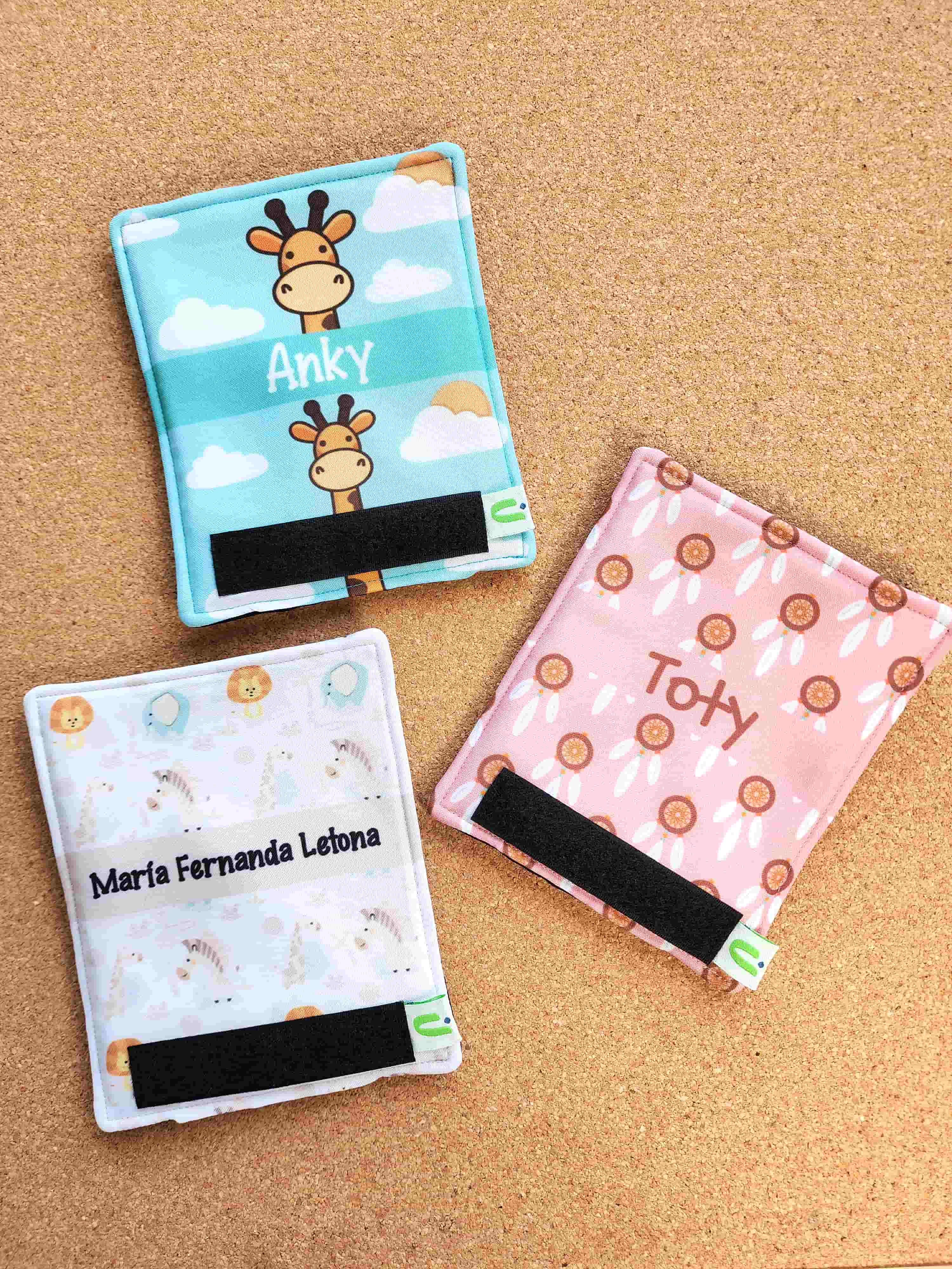 Product Images