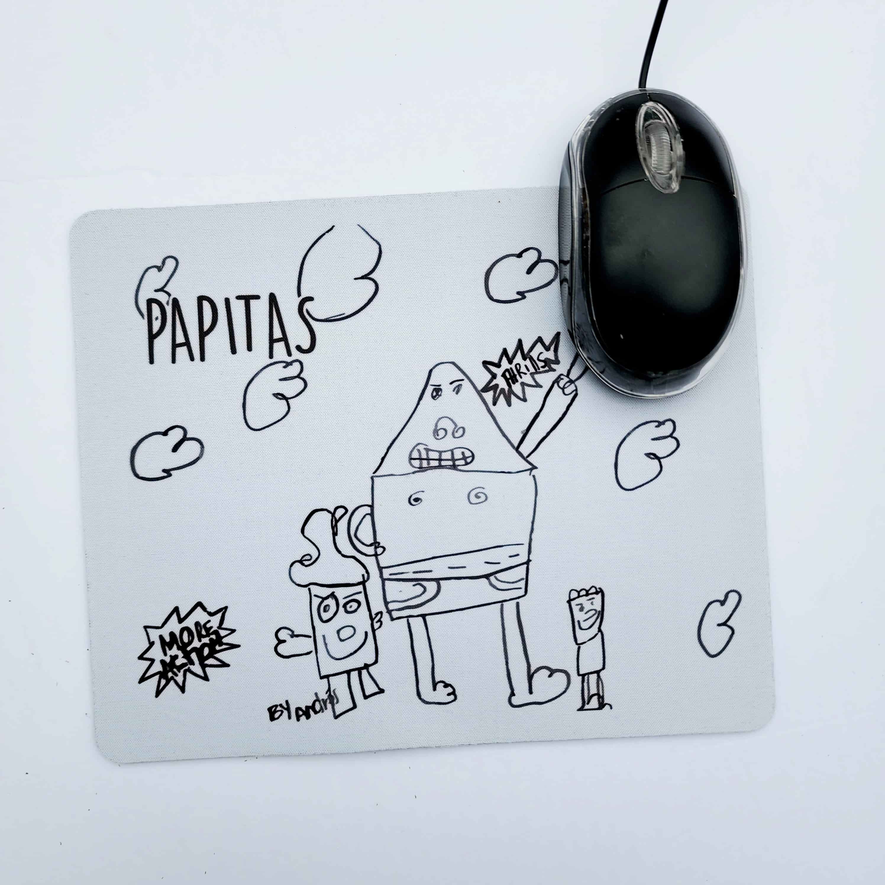 Product Images
