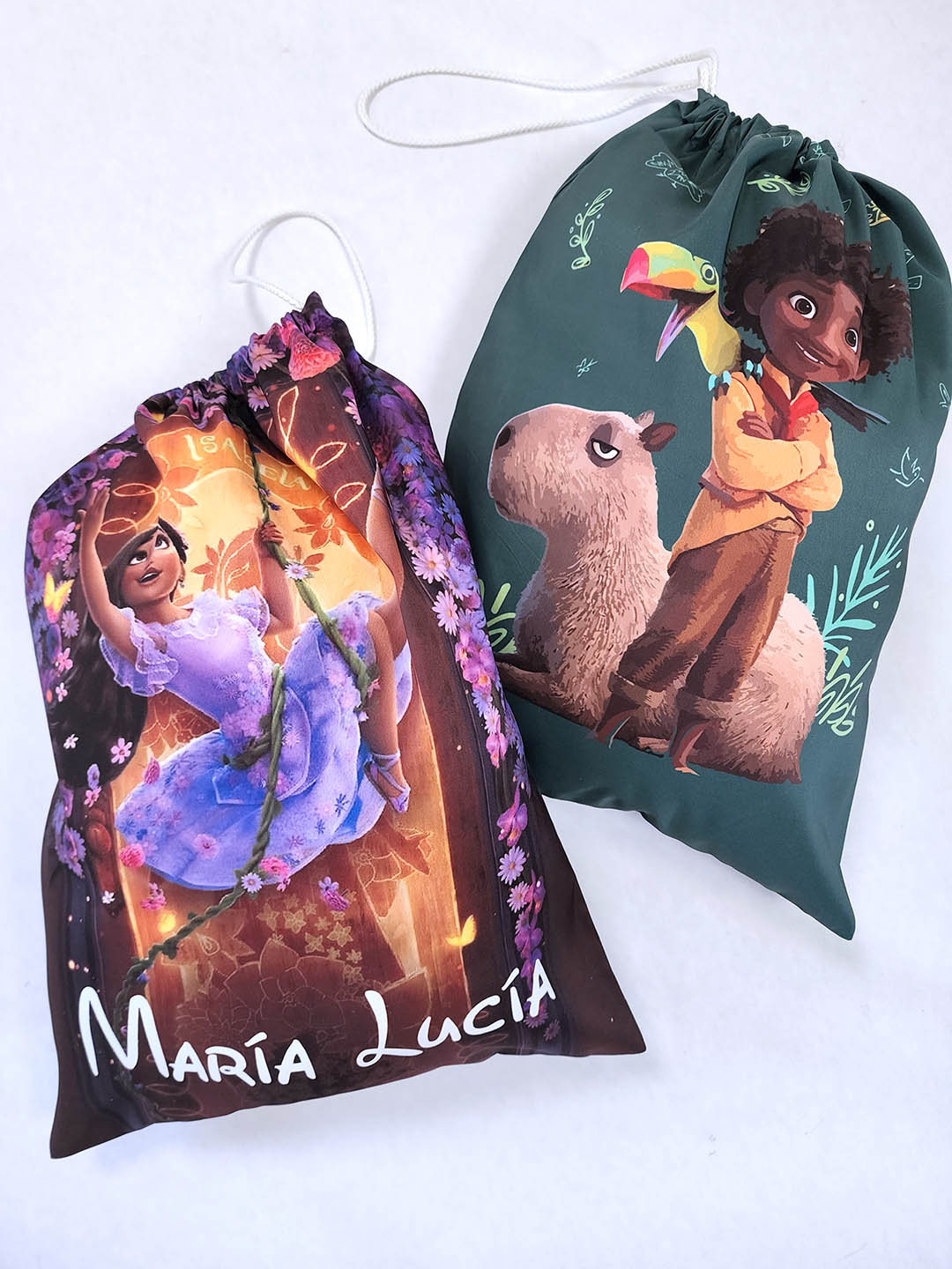 Product Images