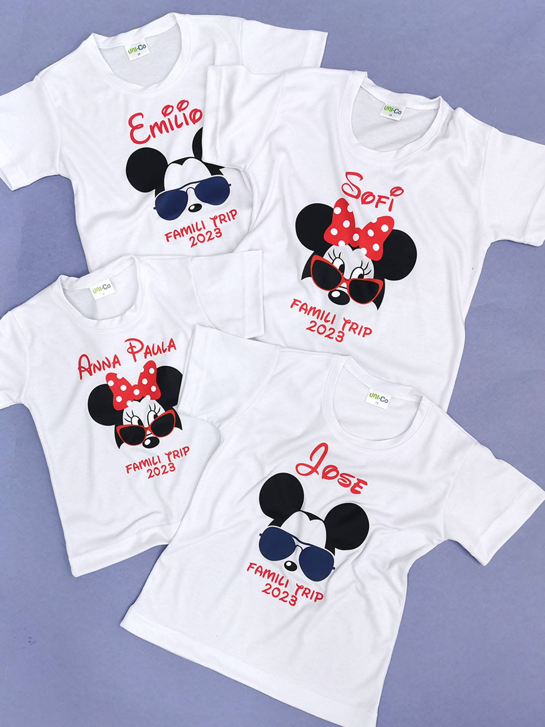 Product Images