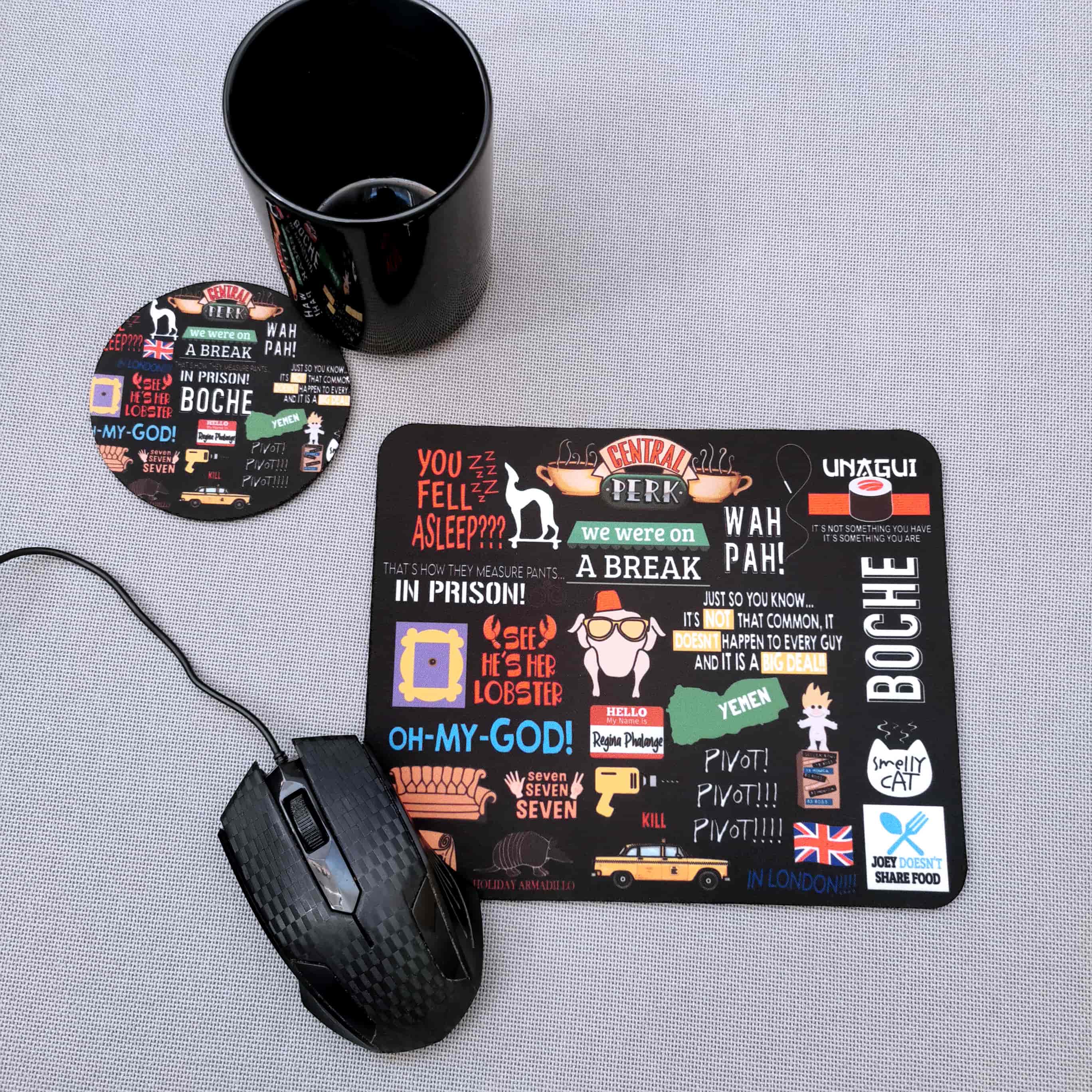 Product Images