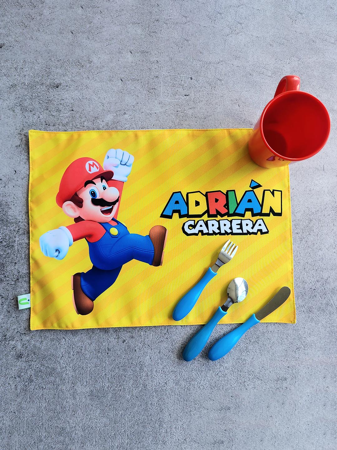 Product Images