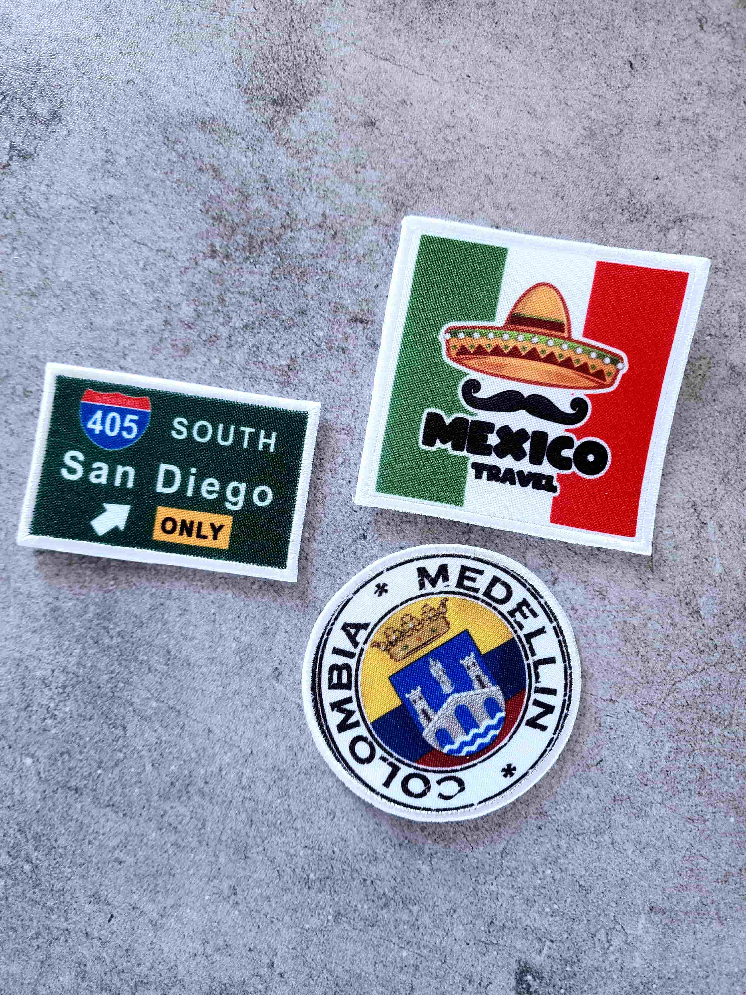 Product Images