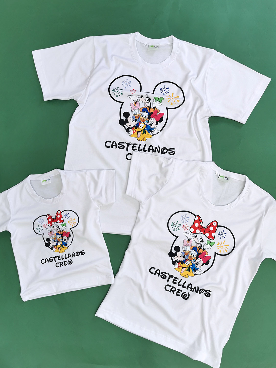 Product Images