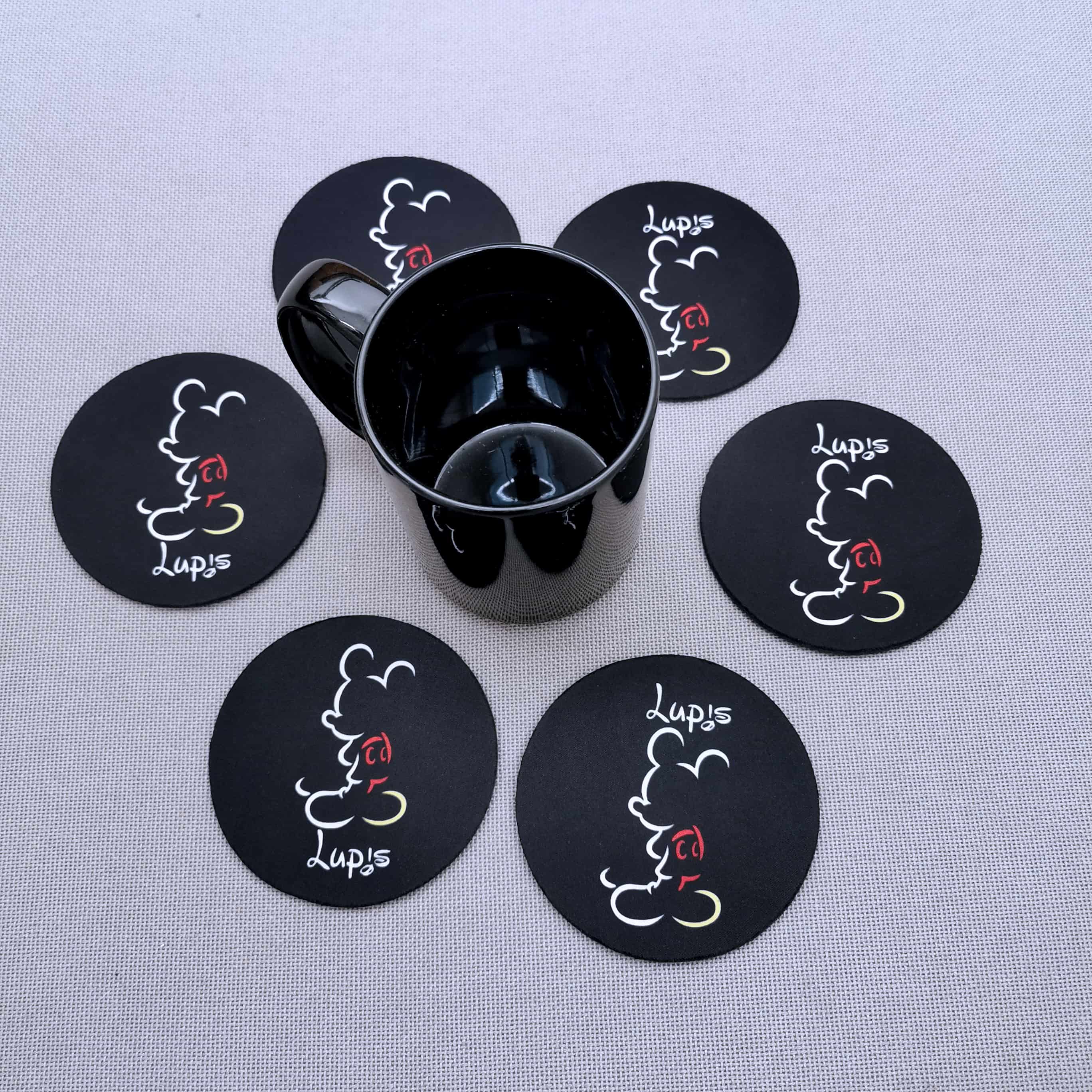 Product Images