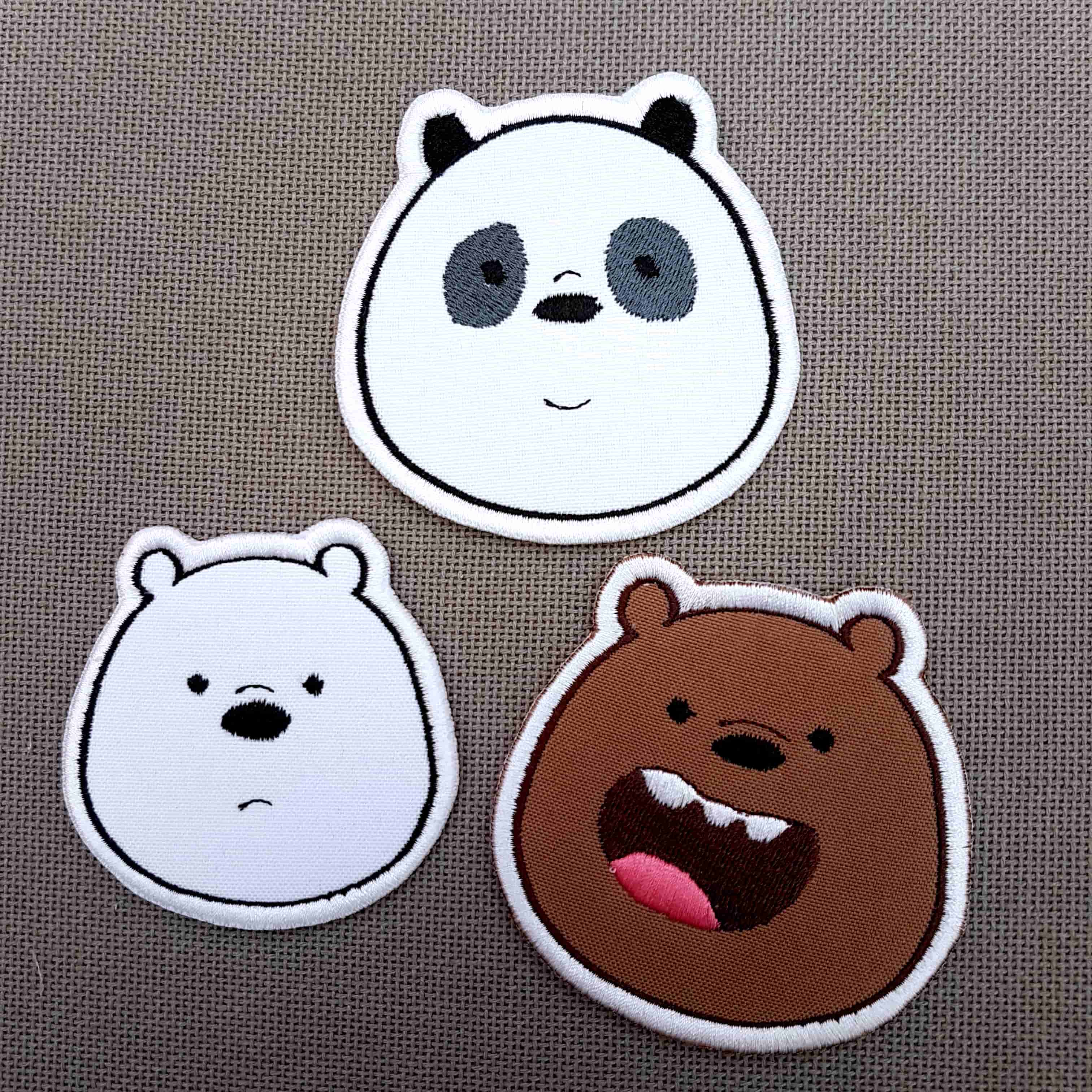 Product Images