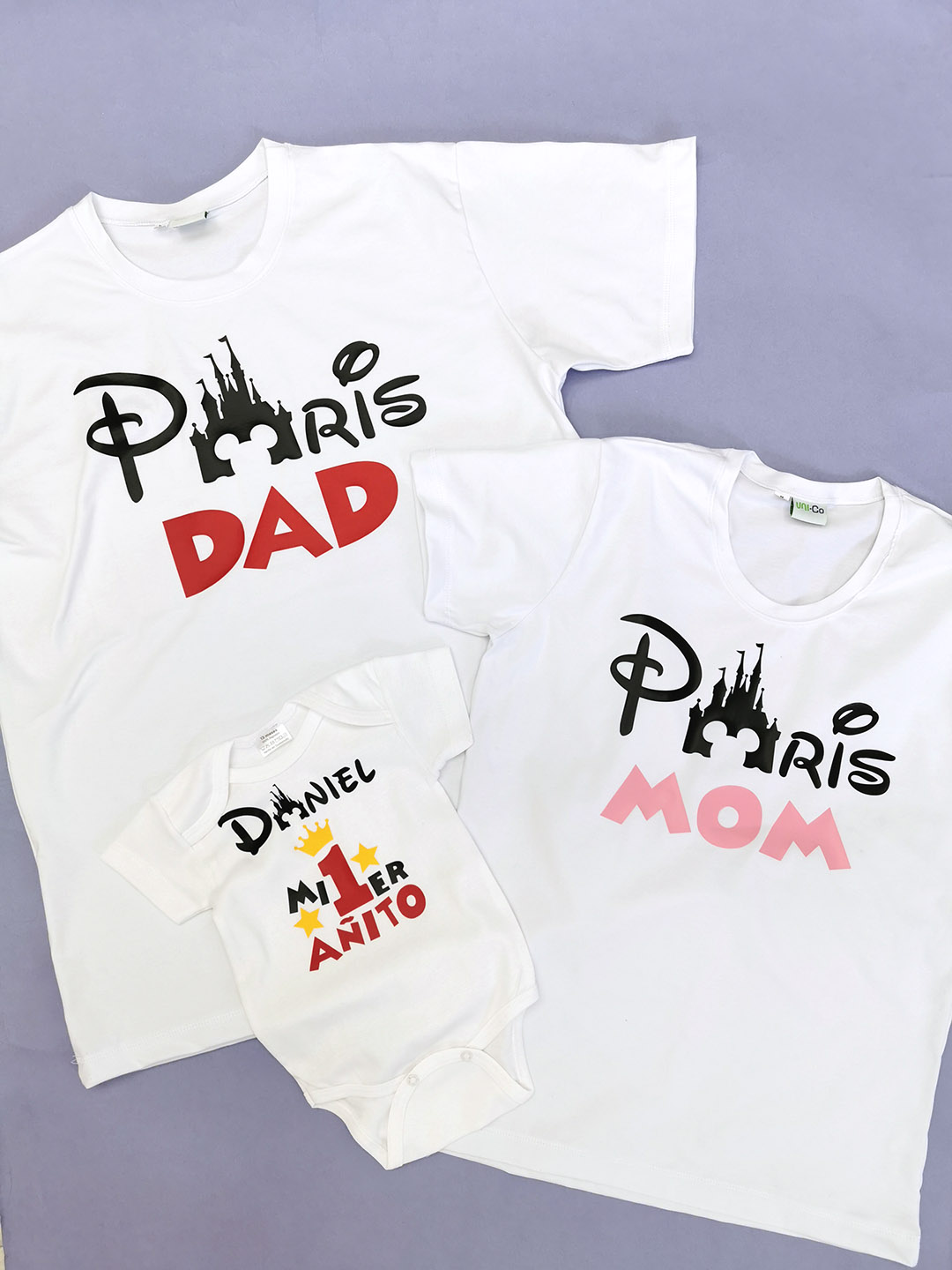 Product Images