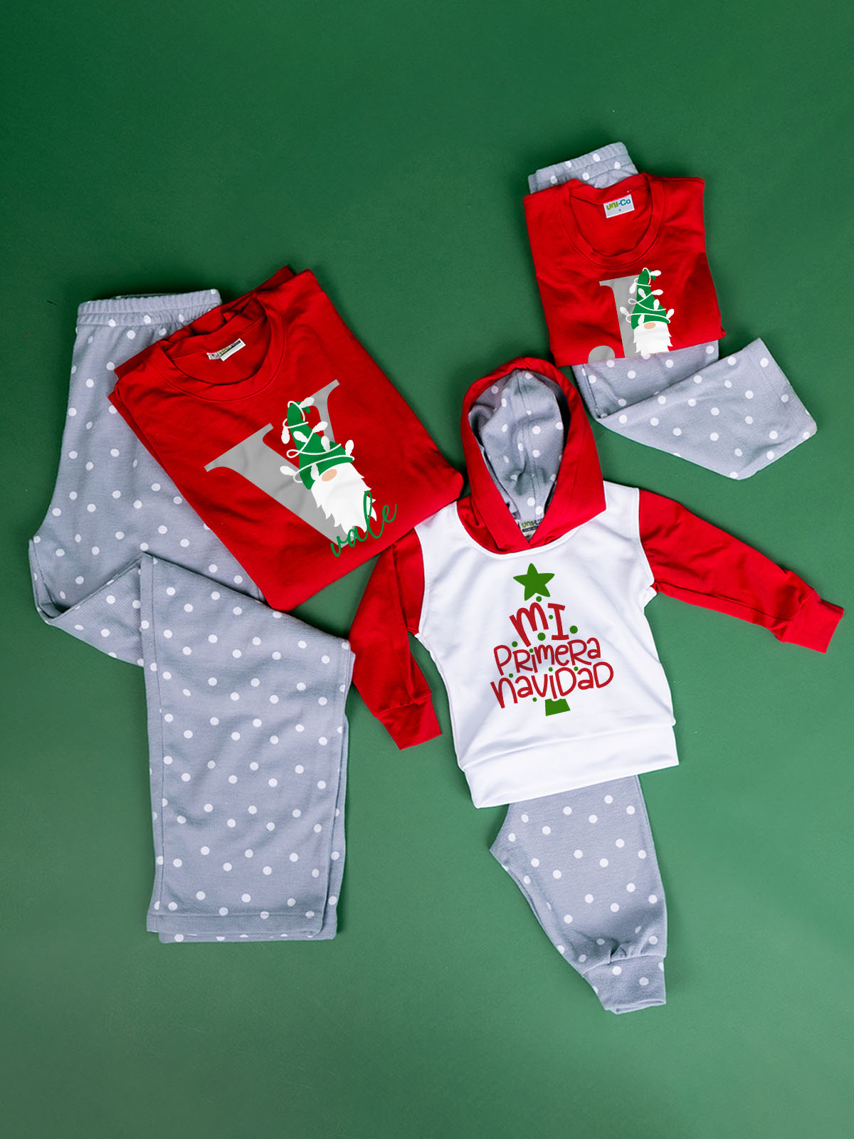 Product Images