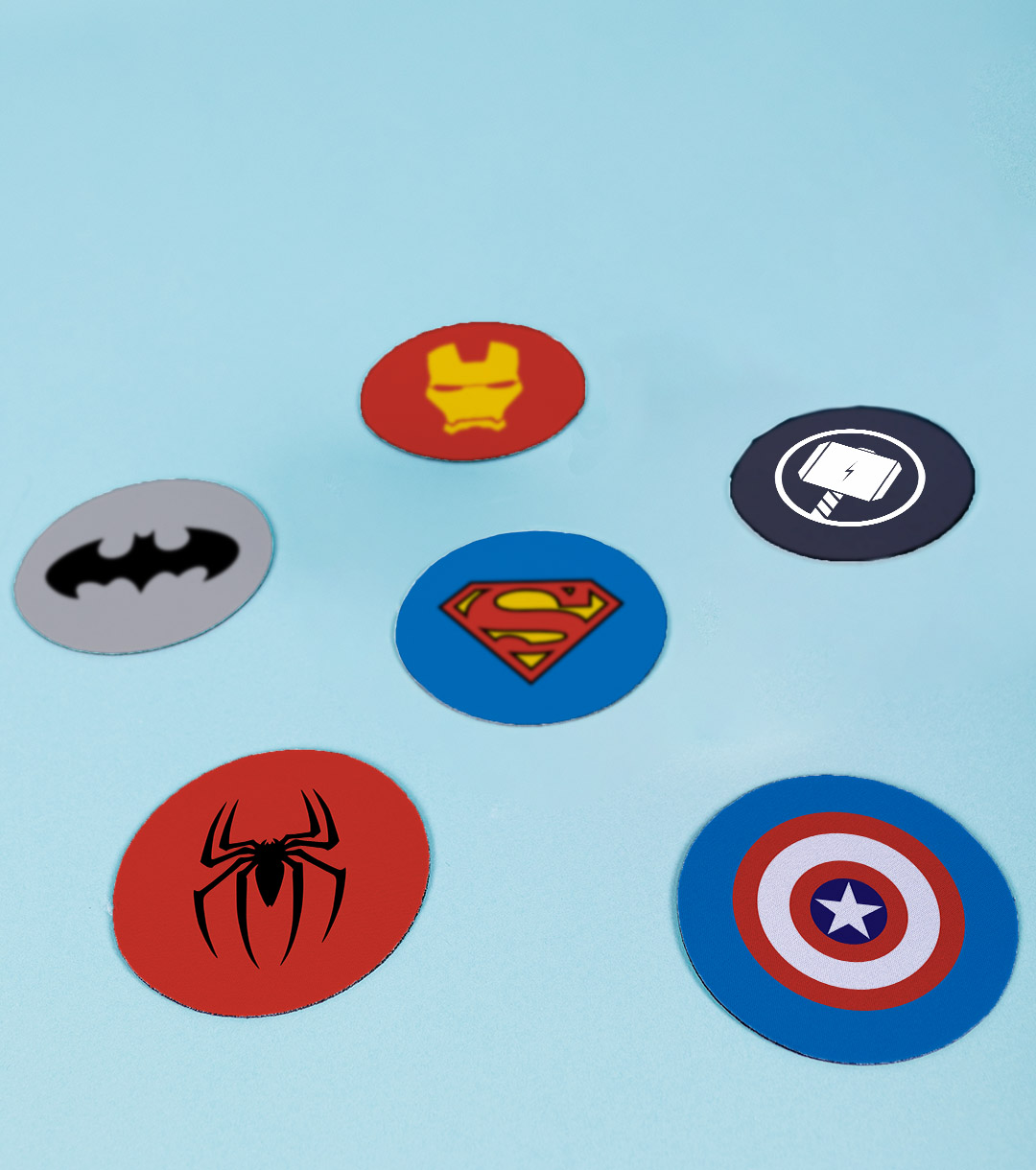 Product Images