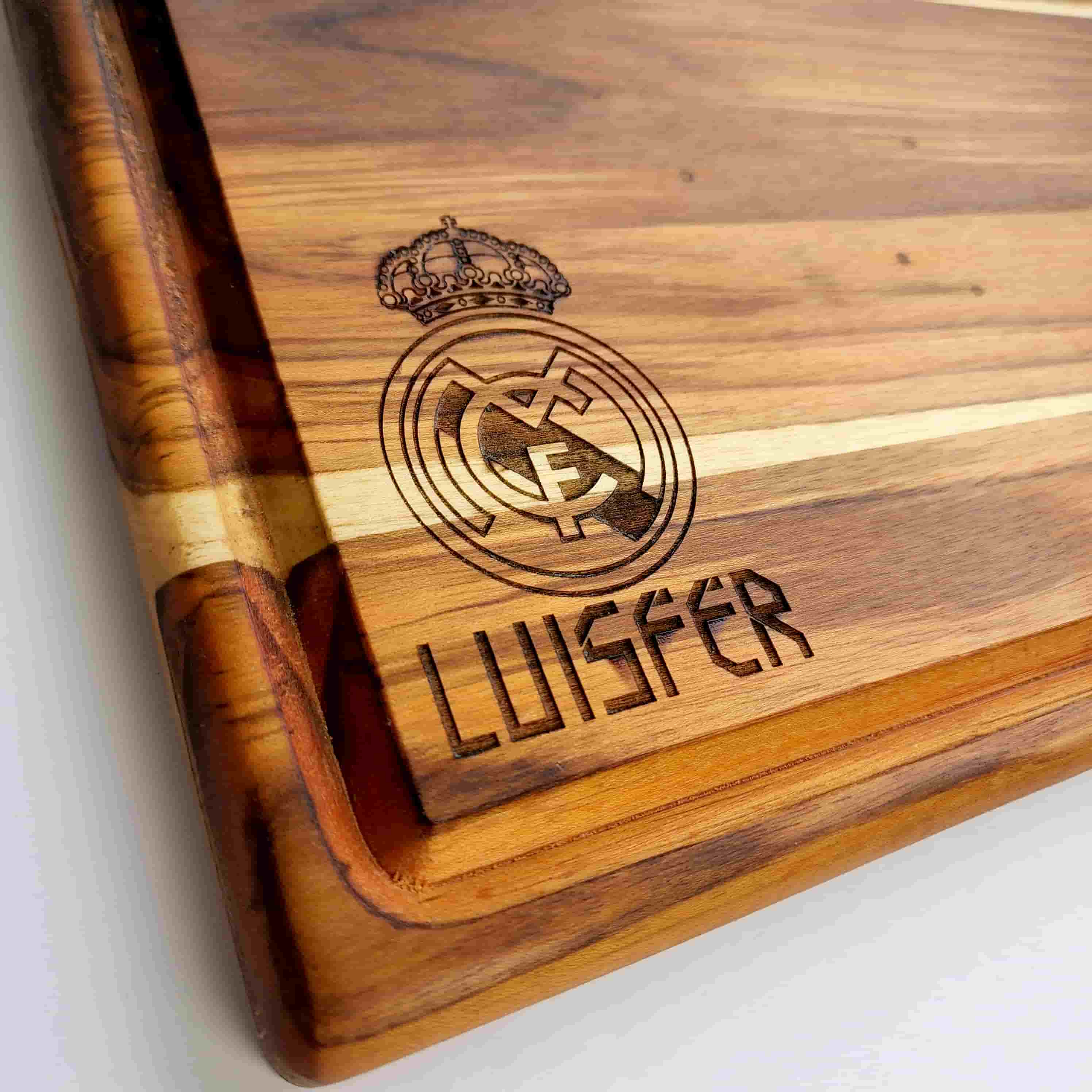 Product Images