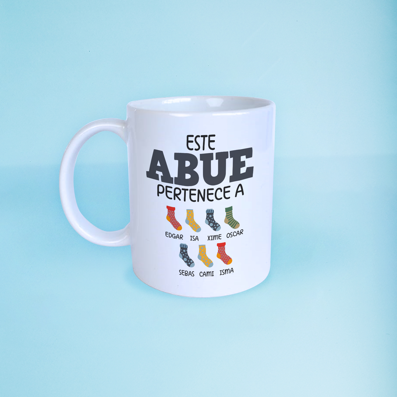 Product Images