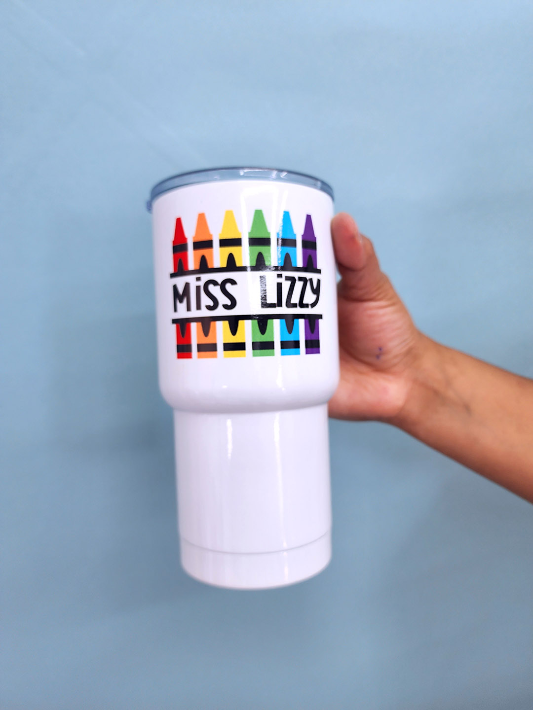 Product Images
