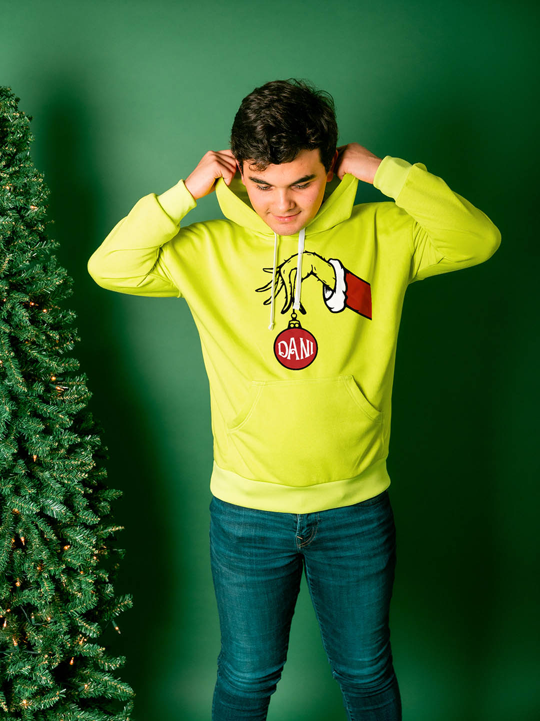 Product Images